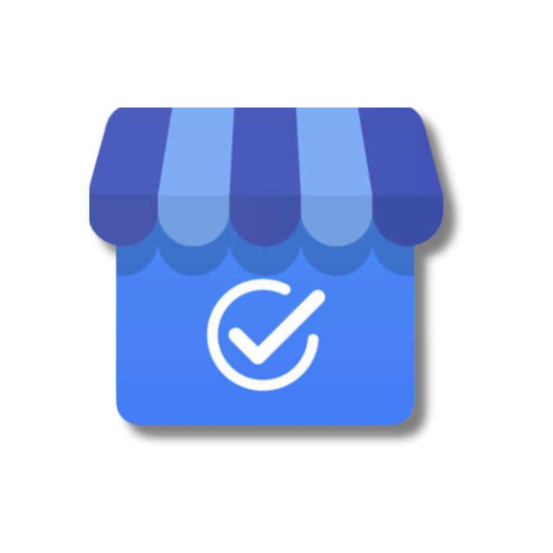 Google My Business