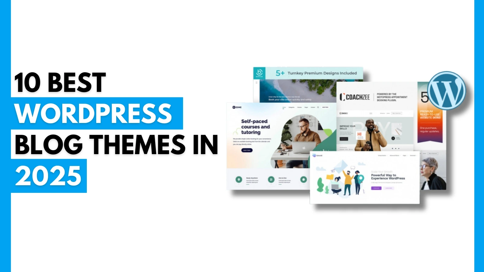 Digital Marketing Strategies of Nike | AHIT's Blog