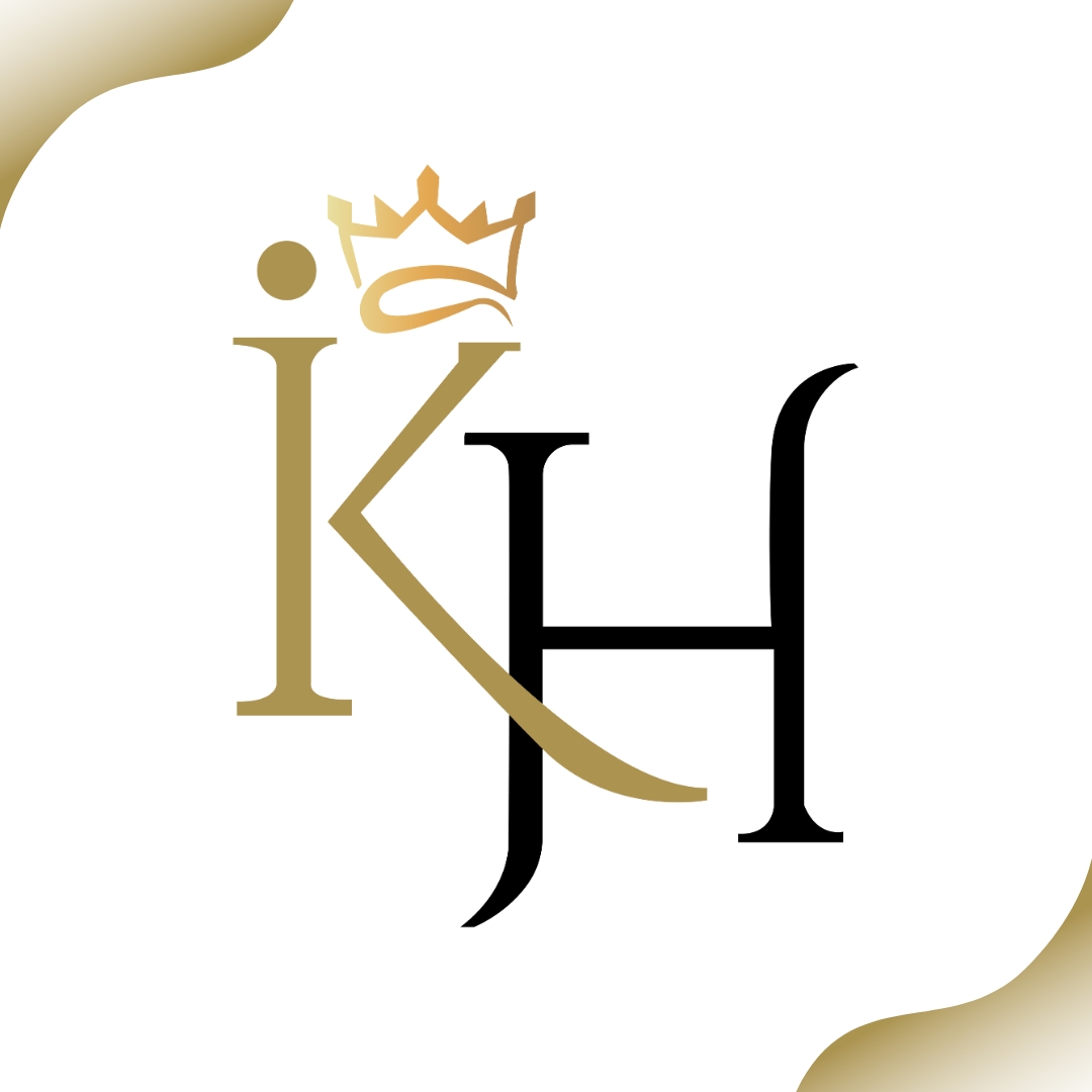 Hotel Kawa - Video Shoot & Social Media Marketing by AHIT