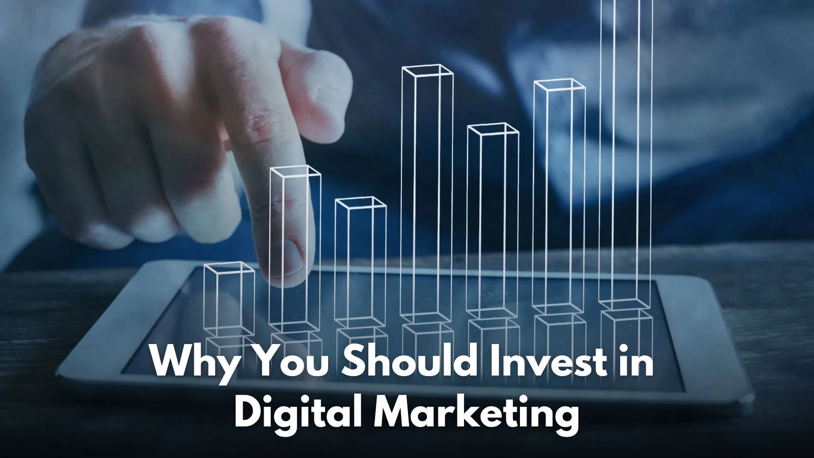Digital Marketing Strategies of Nike | AHIT's Blog